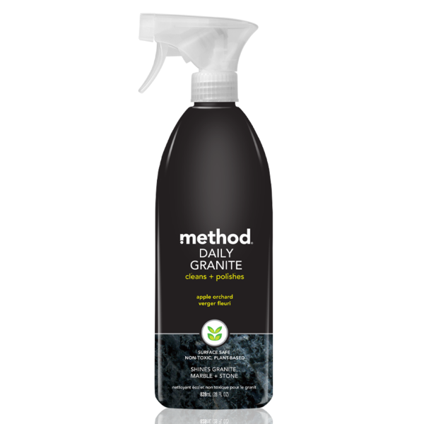 Method Daily Granite Spray