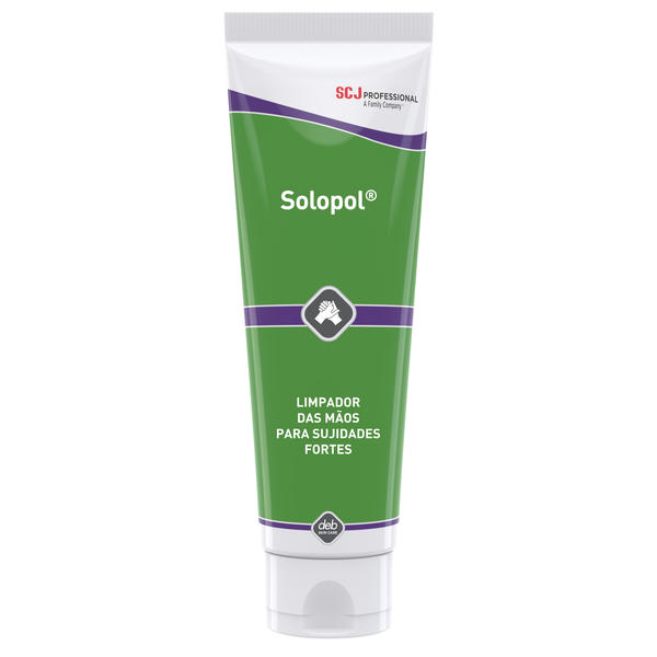 Solopol 250 ml