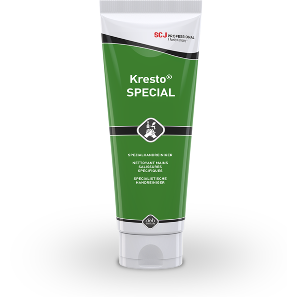 Kresto® Special 250ml Tube DE BNL