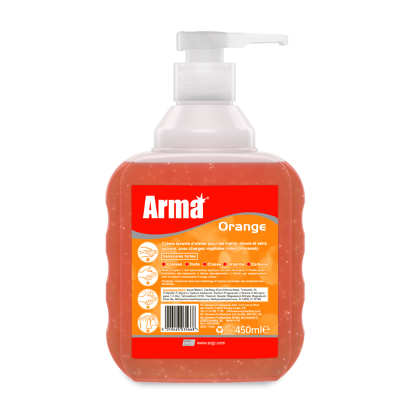 AOG450ML.png