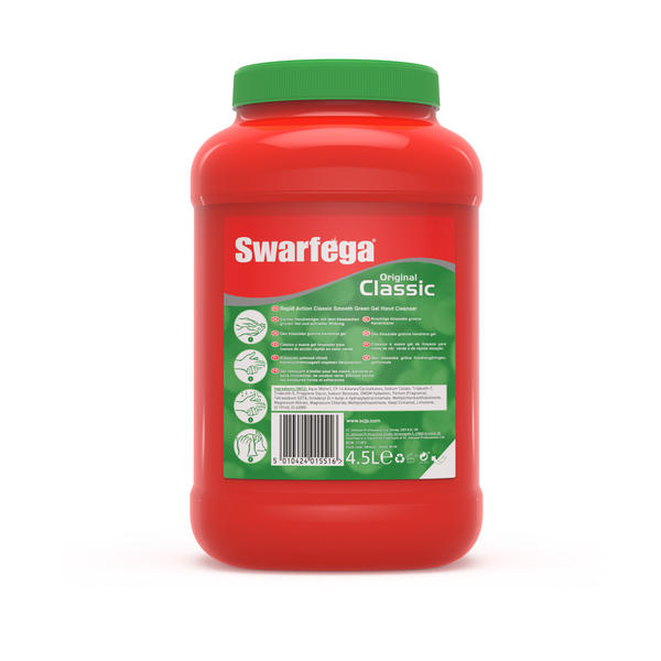 Swarfega Original Classic 4,5 liter