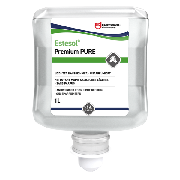 Estesol Premium Pure 1 l
