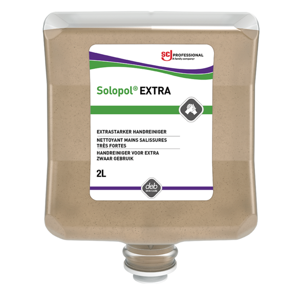 Solopol Extra 2 l
