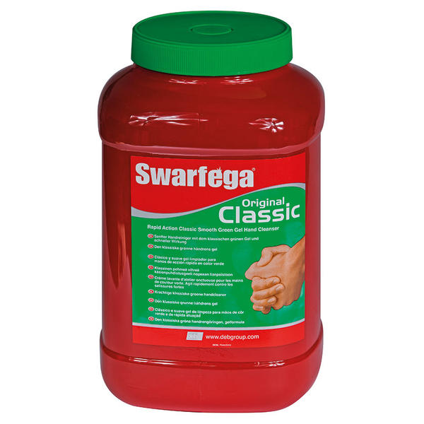 Swarfega® Original Classic - SWA45L
