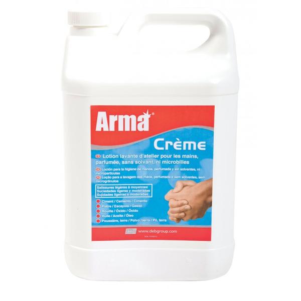 Arma® Crème - CRE405
