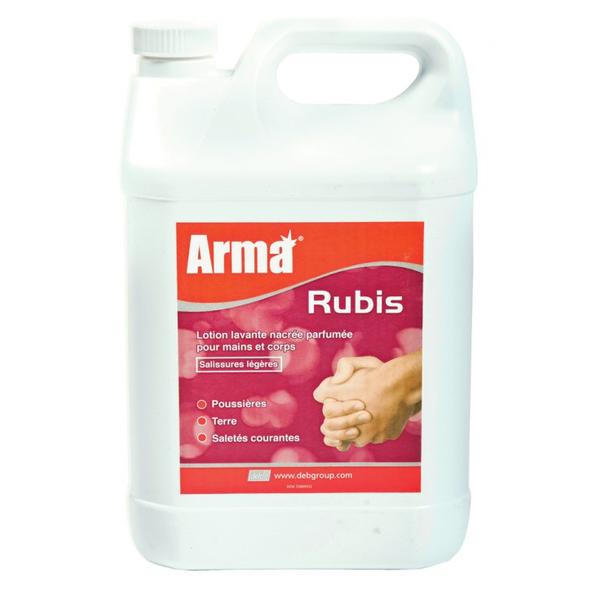 Arma® Rubis - RUB405