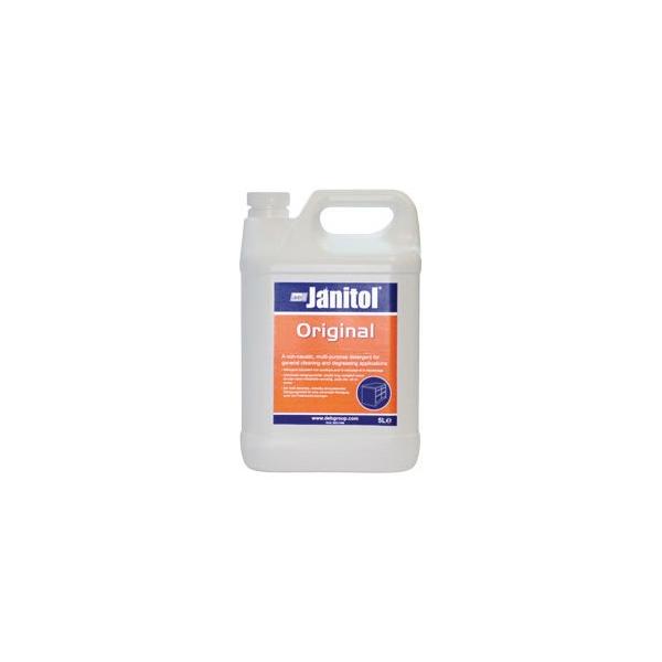 Janitol® Original - JAN60O