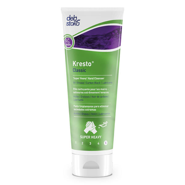 Kresto® Classic - KCL250ML