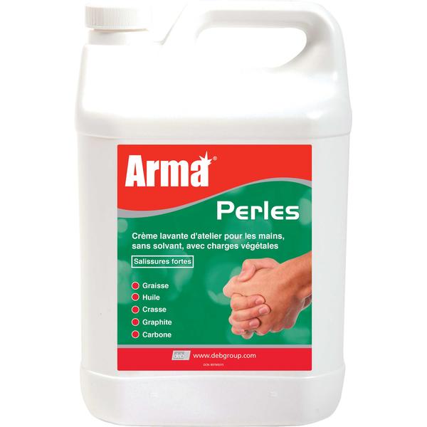 Arma® Perles - PER405