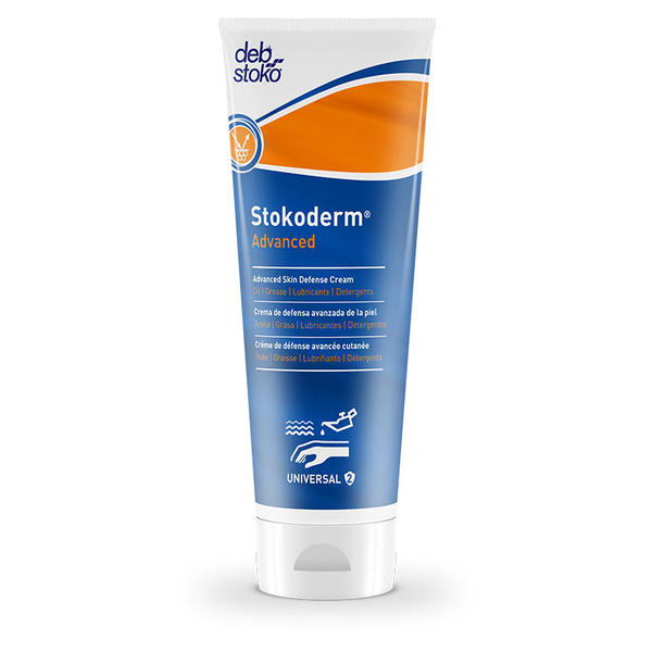 Stokoderm® Advanced - SDA100ML