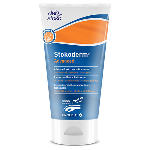 Stokoderm® Advanced - SDA30MLWW