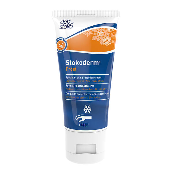Stokoderm® Frost - SFR30ML