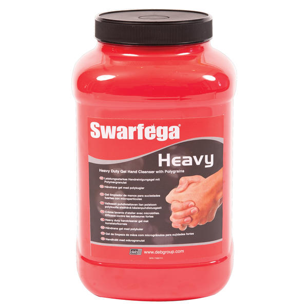 Swarfega® Heavy - SHD45L