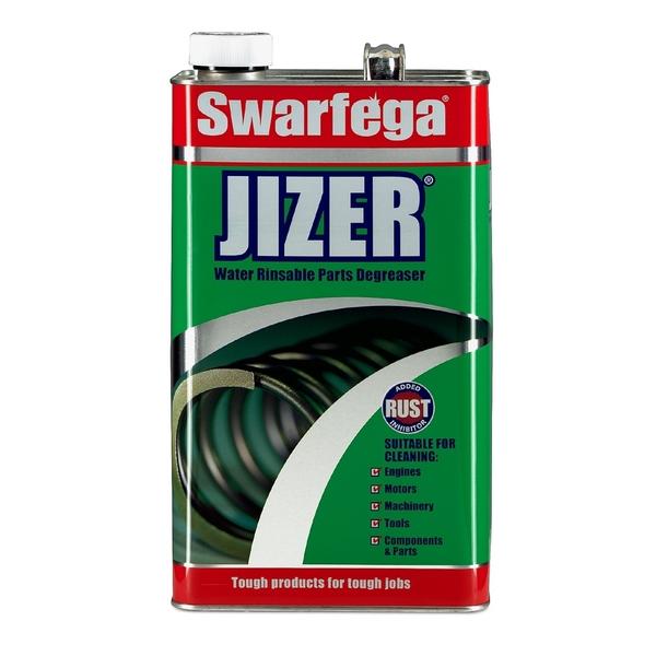 Swarfega® Jizer - SJZ5L