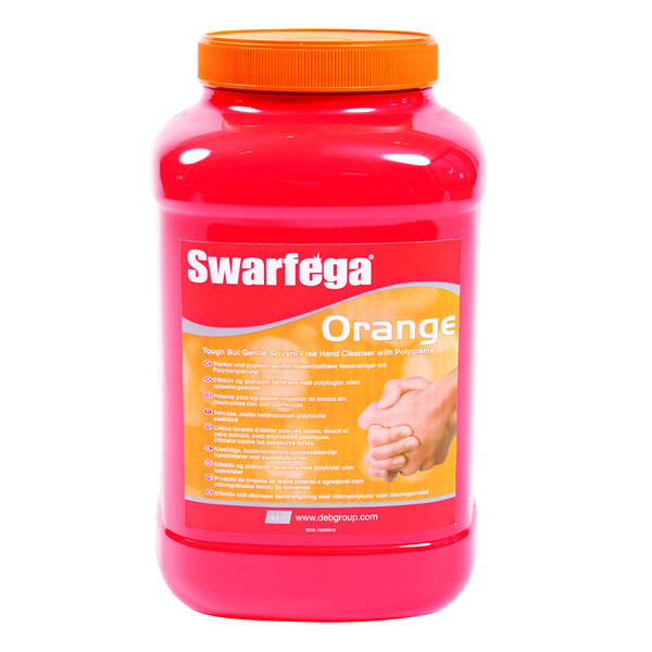Swarfega® Orange - SOR45L
