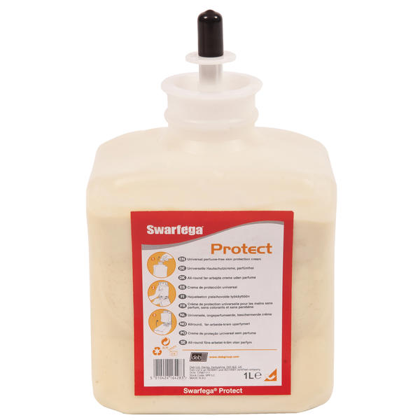 Swarfega® Protect - SPR1LC