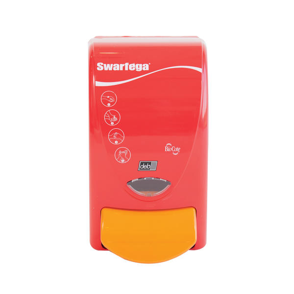Swarfega® Protect - SWA1000D