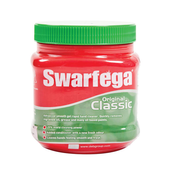 Swarfega® Classic - SWA157A