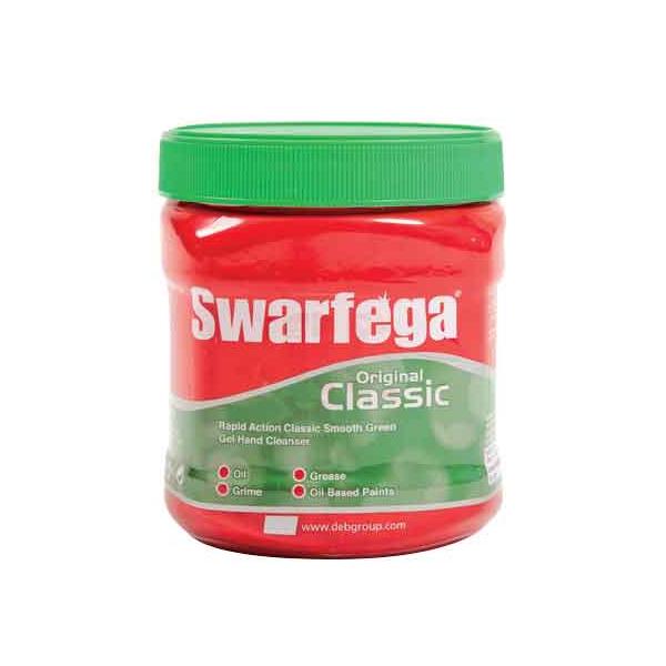Swarfega® Original Classic - SWA1L
