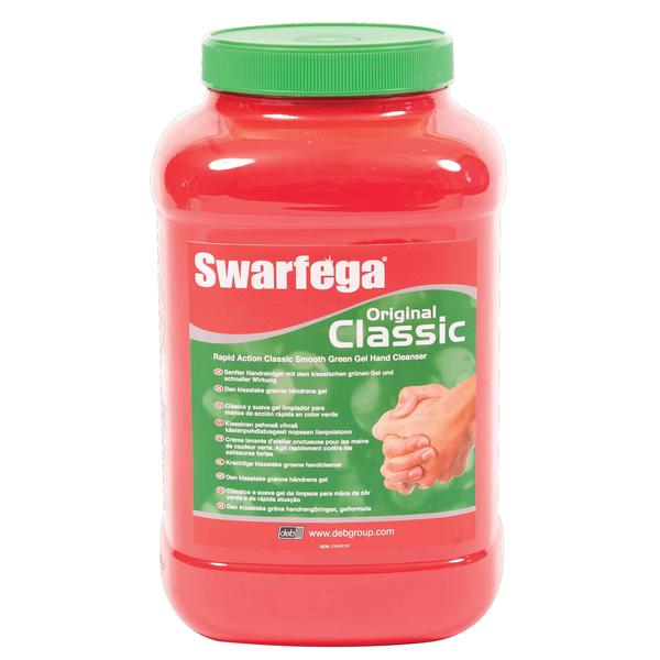 Swarfega® Original Classic - SWA45L