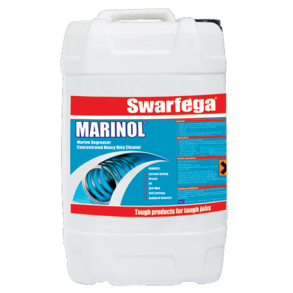 Swarfega® Marinol® - MMR76F