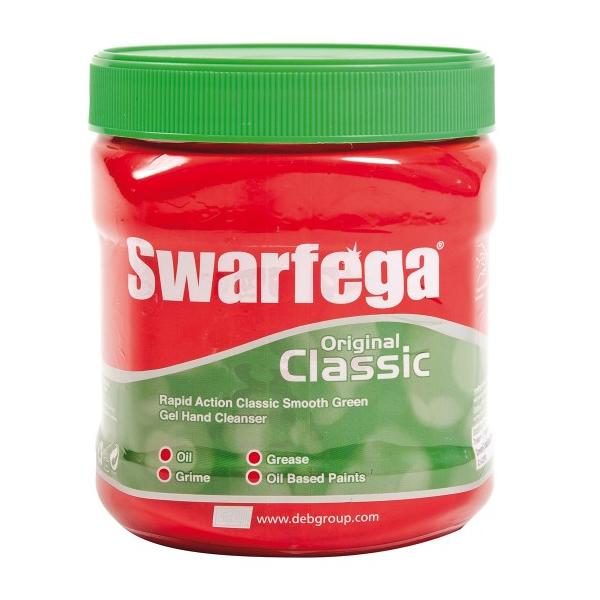 Swarfega® Classic - SWA1L