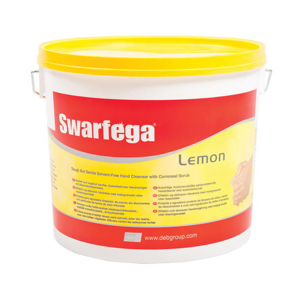 Swarfega® Lemon - SWL15L