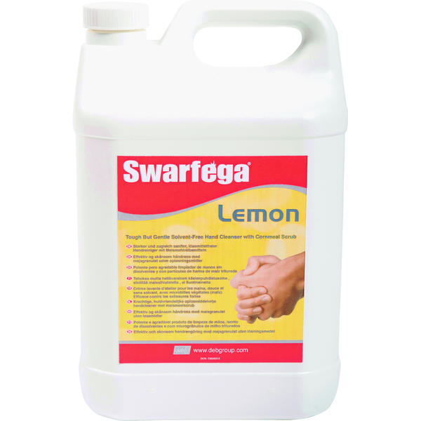 Swarfega® Lemon - SWL5LB