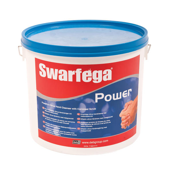 Swarfega® Power - SWN15LTR