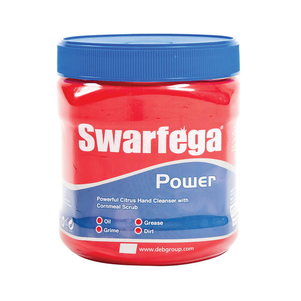 Swarfega® Power - SWN1LTR