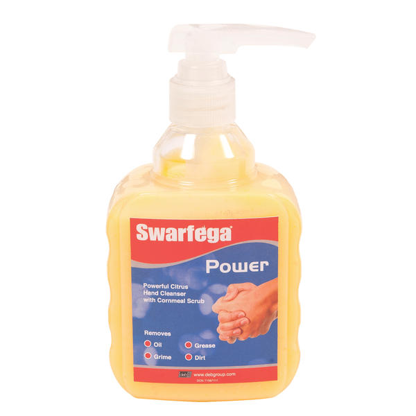 Swarfega® Power - SWN400MP