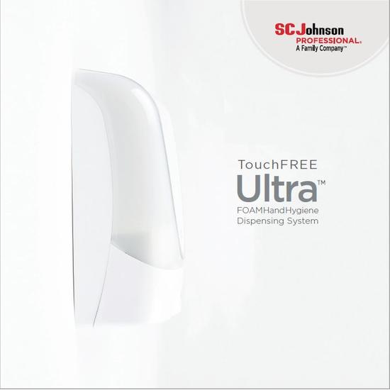 TF Ultra Brochure