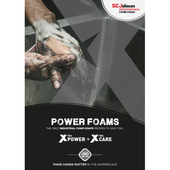 Power Foams Brochure.PNG