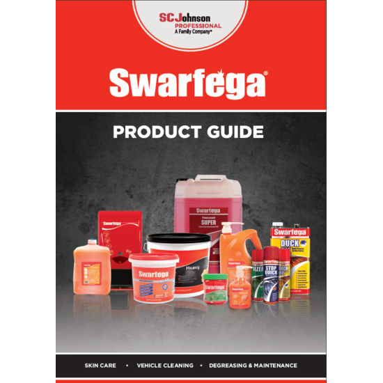 Swarf Product Guide.PNG