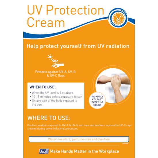 UV Protection Poster.PNG