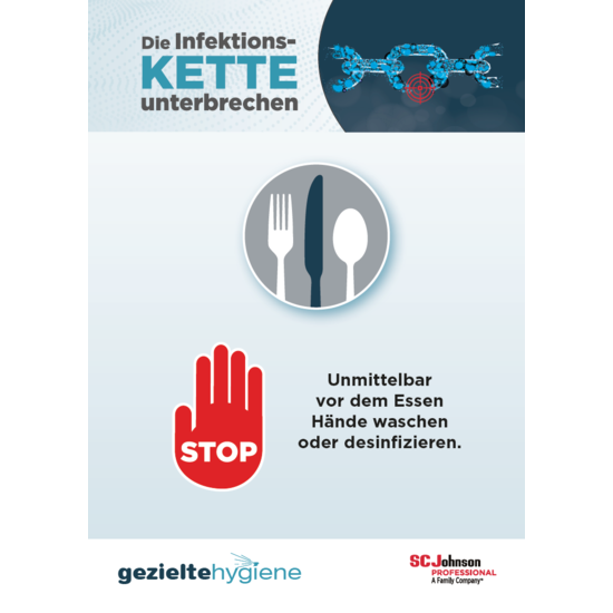 flyer-poster-a4-gezielte-hygiene-essen-print-de.png