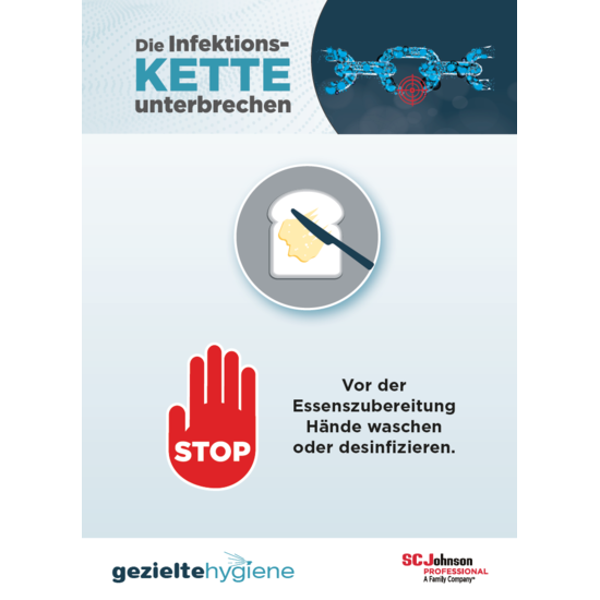 flyer-poster-a4-gezielte-hygiene-essenzubereitung-print-de.png