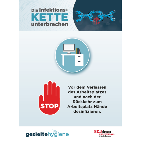 flyer-poster-a4-gezielte-hygiene-schreibtisch-print-de.png