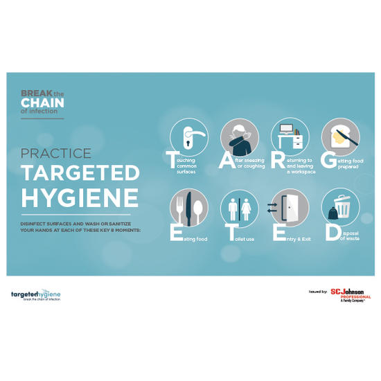Targeted Hygiene 8 Moments Awareness Poster 11x17.jpg