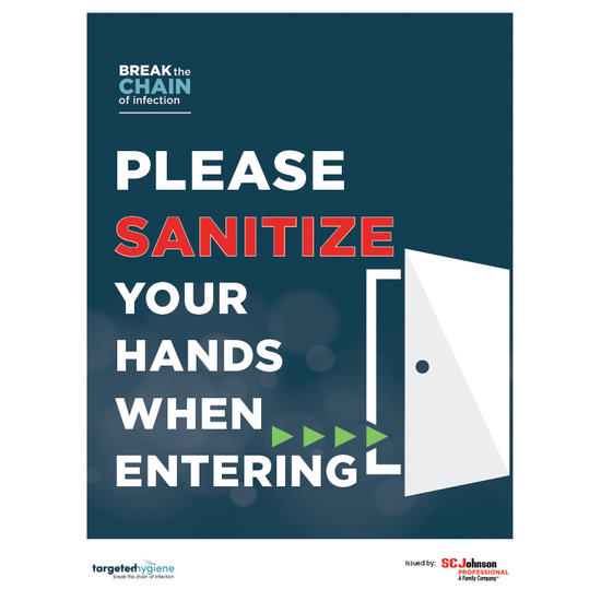 Targeted Hygiene Entry Point Sanitizer Poster 8.5x11.jpg