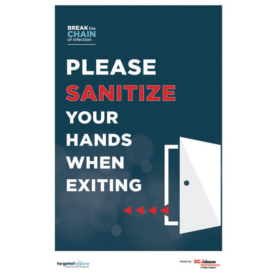 Targeted Hygiene Exit Point Sanitizer Poster 11x17.jpg