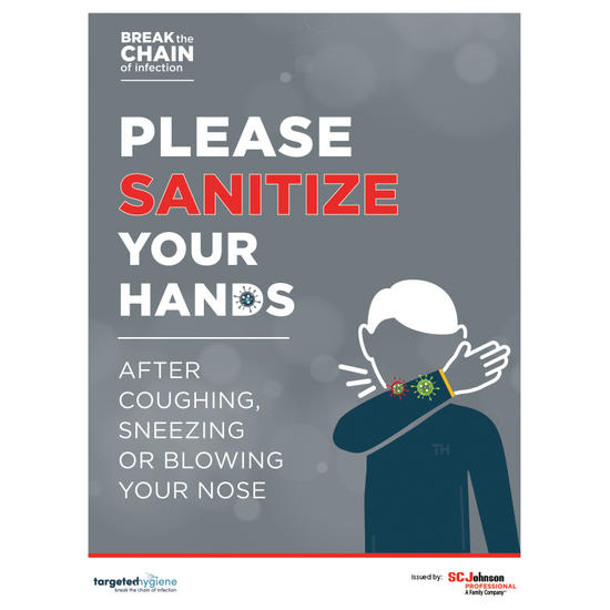 Targeted Hygiene Sanitize After Cough Poster 8.5x11.jpg