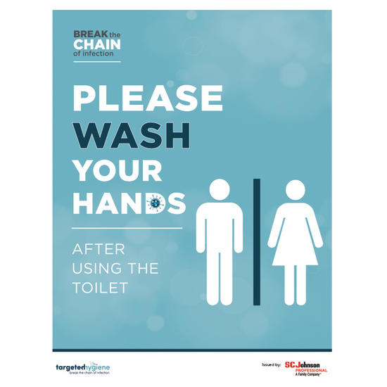 Targeted Hygiene Wash Hands after Toilet Poster 8.5x11.jpg