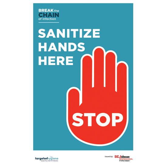 Targeted Hygiene_Stop Sign Poster 11X17.jpg