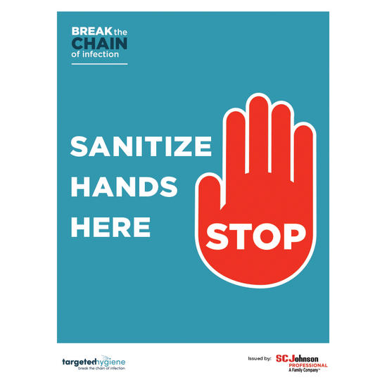 Targeted Hygiene_Stop Sign Poster 8.5X11.jpg