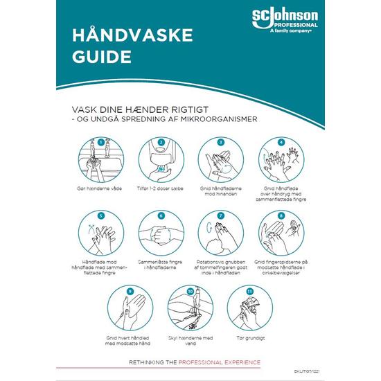 guide til håndvask-OxyBAC