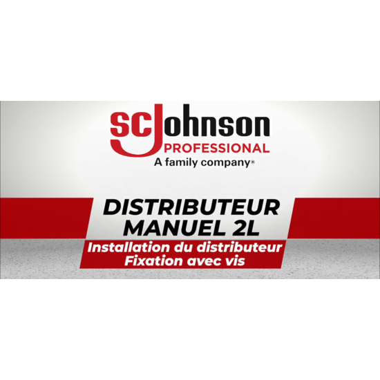 Installation distributeur manuel 2L.PNG