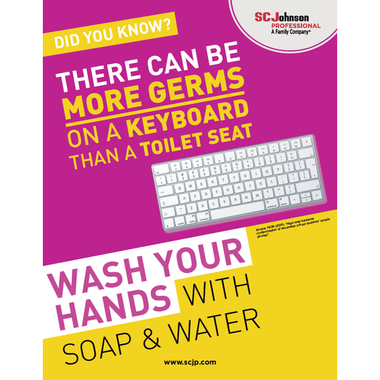 wash-your-hands-with-water.png