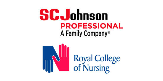 SCJP-RCN-Logo.jpg