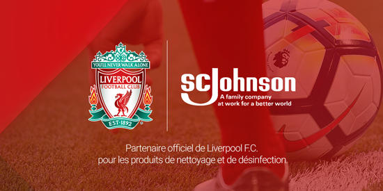 LFC Teaser Image French Version